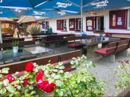 Фото: Zum Steigkopf