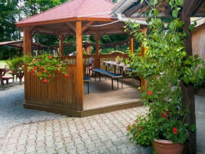 Фото: Zum Steigkopf